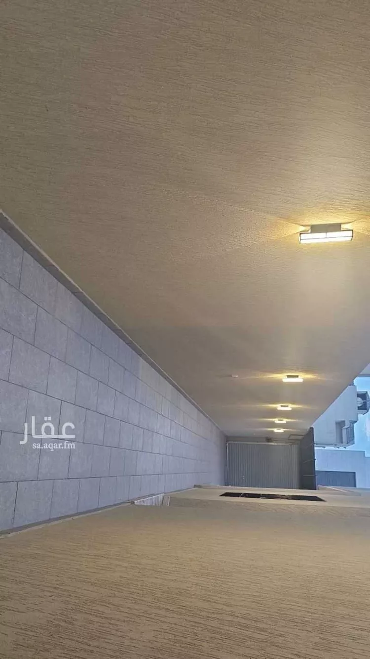 فيلا للبيع في شارع السائب بن خباب, حي النرجس, مدينة الرياض, منطقة الرياض صورة 2