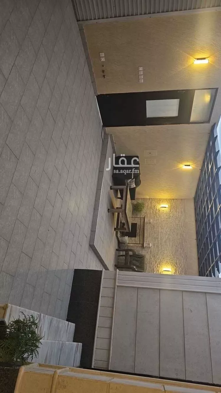 فيلا للبيع في شارع السائب بن خباب, حي النرجس, مدينة الرياض, منطقة الرياض صورة 5