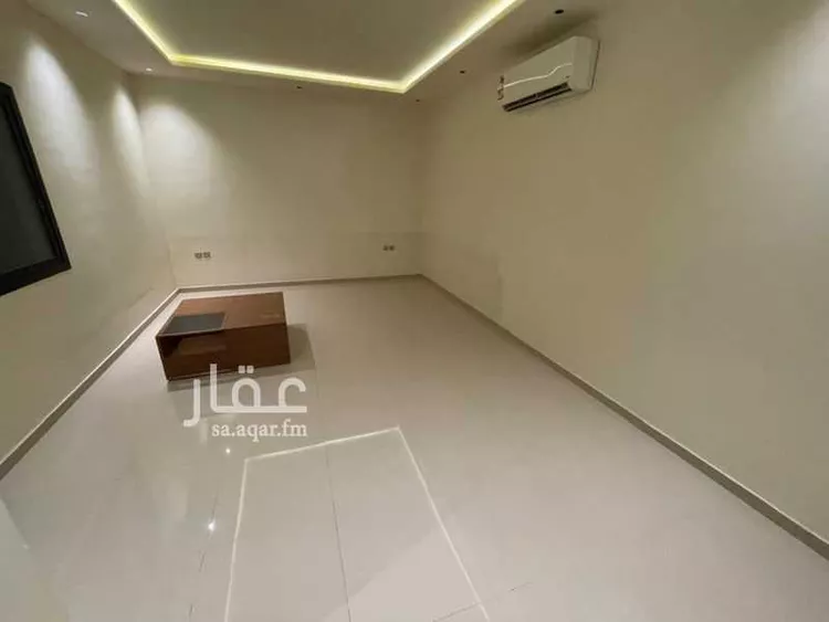 دور للإيجار في شارع عبدالله بن معيقل, حي النرجس, مدينة الرياض, منطقة الرياض صورة 2