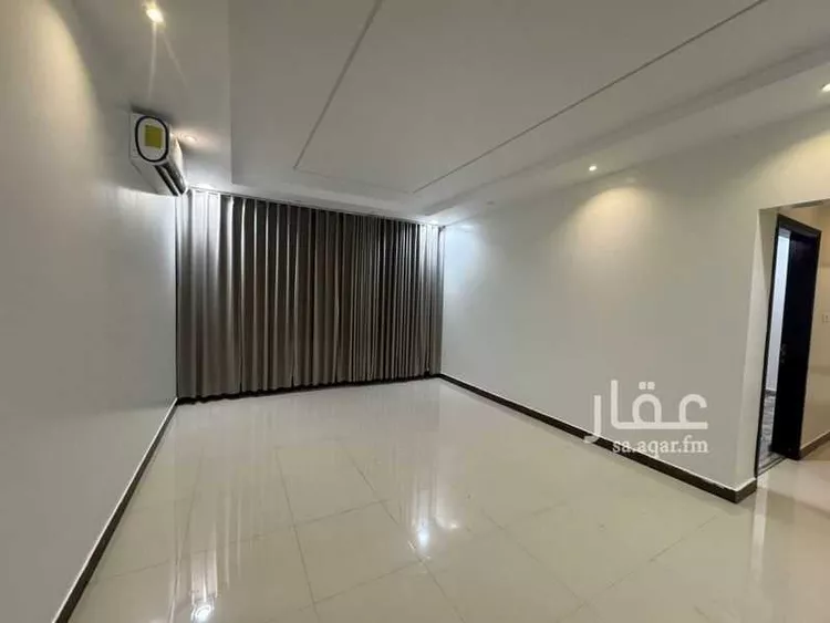 دور للإيجار في شارع عبدالله بن معيقل, حي النرجس, مدينة الرياض, منطقة الرياض