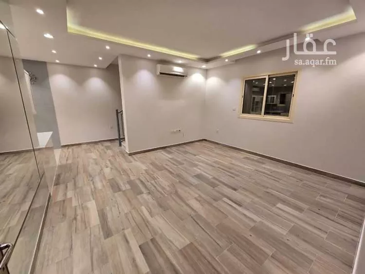 شقة للإيجار في شارع محمد بن شاكر الكتبي, حي النرجس, مدينة الرياض, منطقة الرياض صورة 3