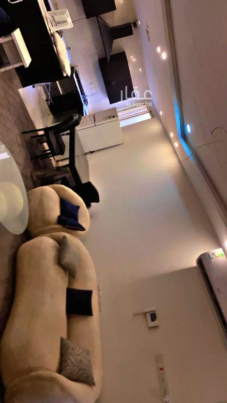 Apartment for Rent in Riyadh An Narjis صورة 3