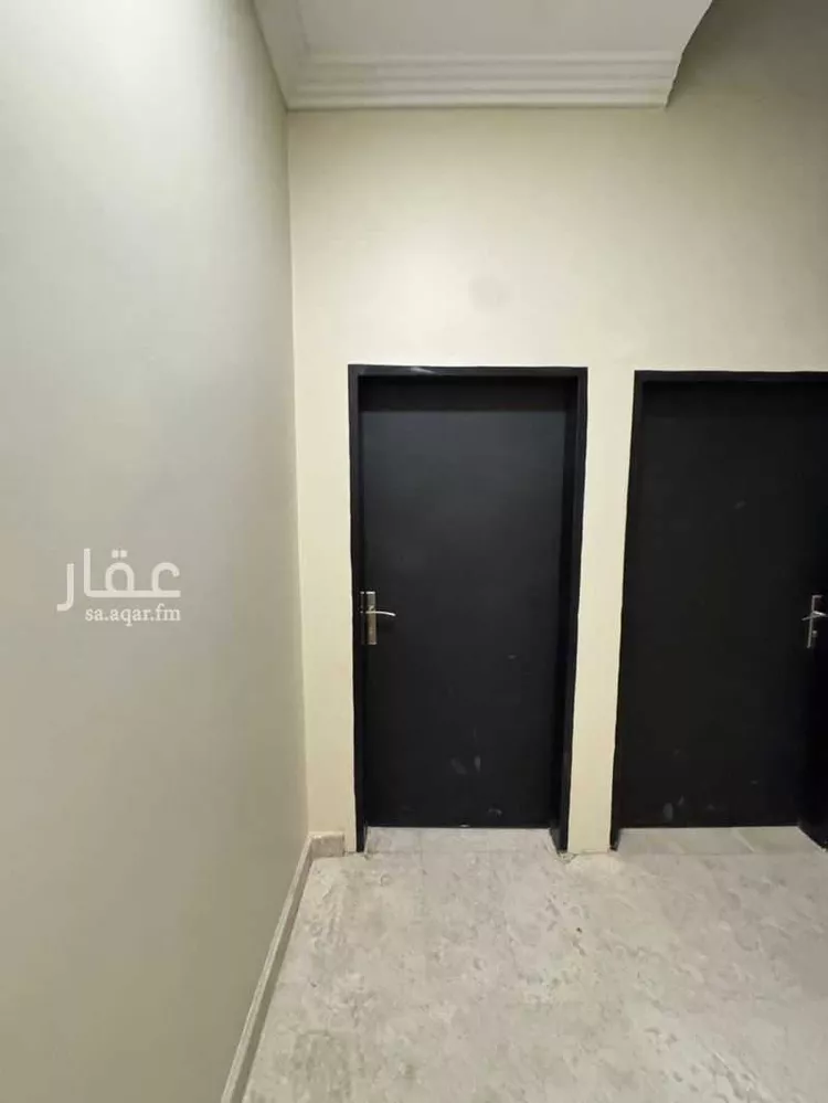 دور للإيجار في شارع الوطن, حي الصحافة, مدينة الرياض, منطقة الرياض صورة 2