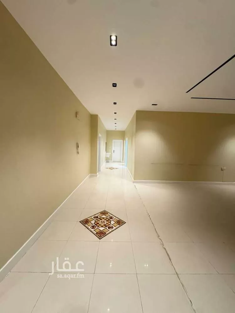 Villa for Sale in Riyadh As Sahafah صورة 3