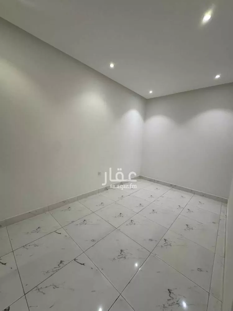 فيلا للبيع في شارع إسماعيل بن أبي اليسر, حي العارض, مدينة الرياض, منطقة الرياض صورة 5