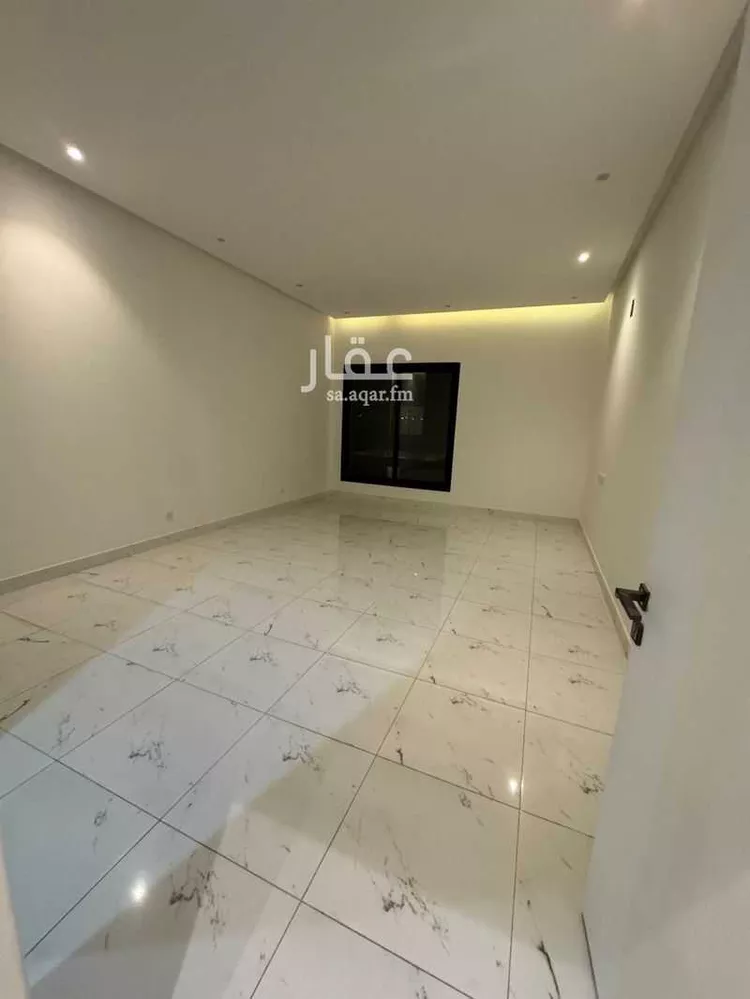 فيلا للبيع في شارع إسماعيل بن أبي اليسر, حي العارض, مدينة الرياض, منطقة الرياض 20