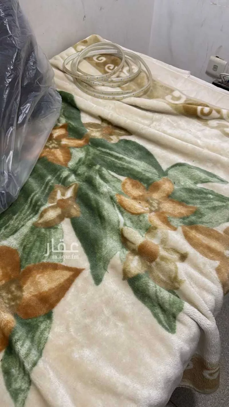 غرفة للإيجار في شارع عبيدة السلماني, حي النرجس, مدينة الرياض, منطقة الرياض