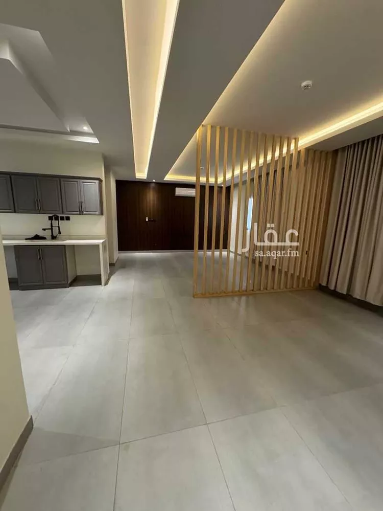 شقة للإيجار في شارع القصر, حي العارض, مدينة الرياض, منطقة الرياض 9