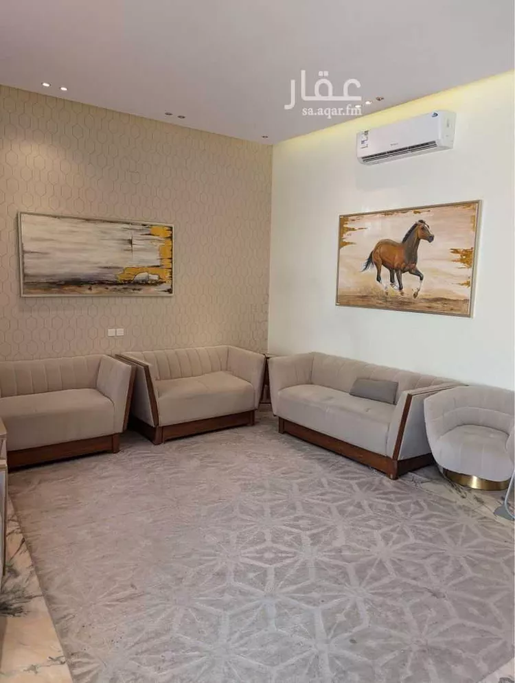 فيلا للبيع في شارع أبي الفضل الأربيلي, حي النرجس, مدينة الرياض, منطقة الرياض صورة 5