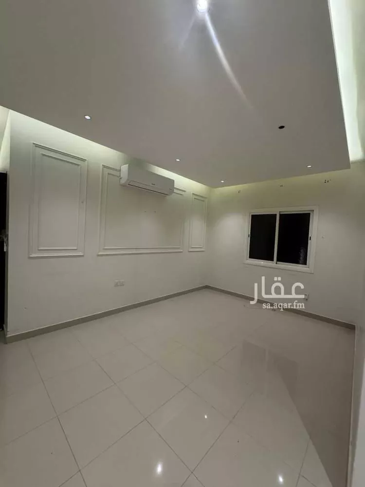 شقة للإيجار في شارع الوليد العبدري, حي النرجس, مدينة الرياض, منطقة الرياض صورة 2