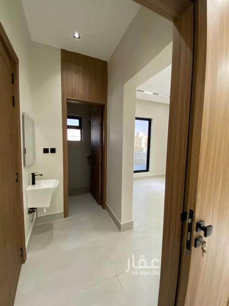 شقة للإيجار في حي النظيم, مدينة الرياض, منطقة الرياض 7