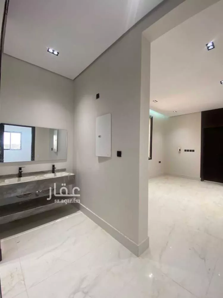 شقة للبيع في حي النظيم, مدينة الرياض, منطقة الرياض صورة 3