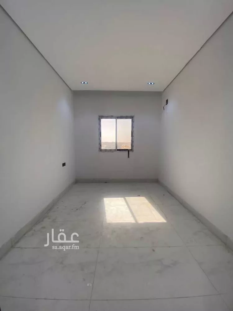 شقة للبيع في حي النظيم, مدينة الرياض, منطقة الرياض صورة 5