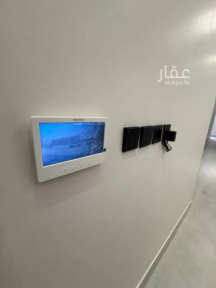 فيلا للبيع في حي النظيم, مدينة الرياض, منطقة الرياض صورة 4