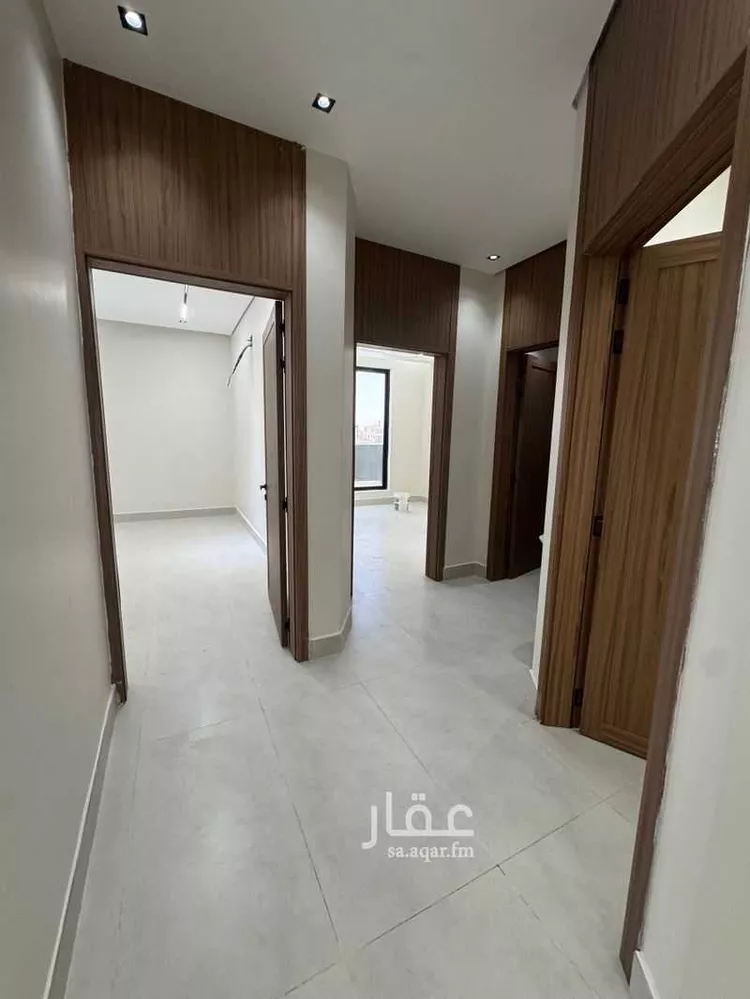 فيلا للبيع في حي النظيم, مدينة الرياض, منطقة الرياض 17