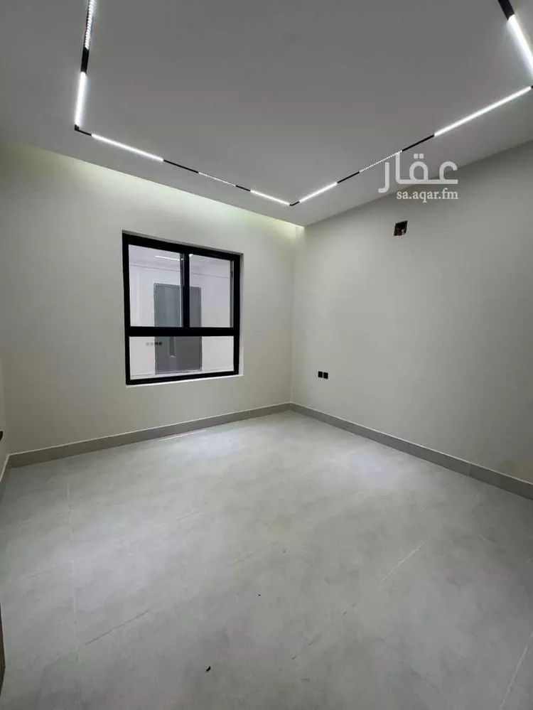فيلا للبيع في حي النظيم, مدينة الرياض, منطقة الرياض 21