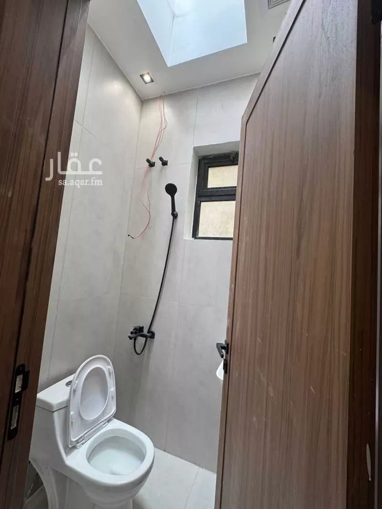 فيلا للبيع في حي النظيم, مدينة الرياض, منطقة الرياض صورة 3
