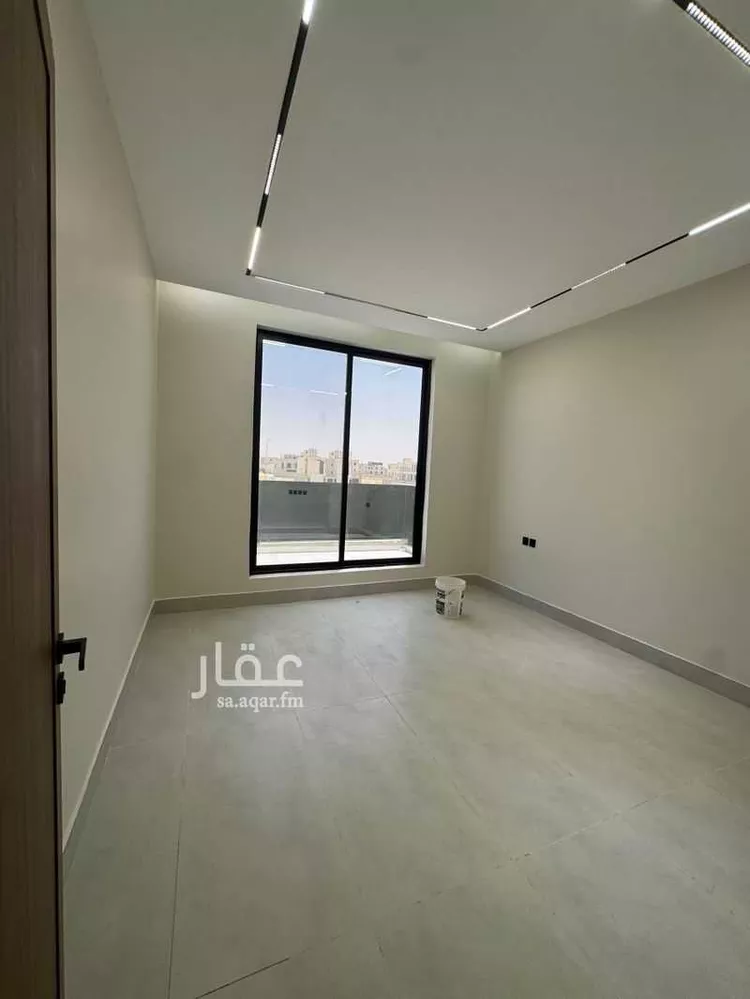 Villa for Sale in Riyadh An Nadhim 9