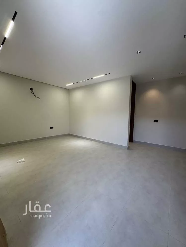 Villa for Sale in Riyadh An Nadhim 19