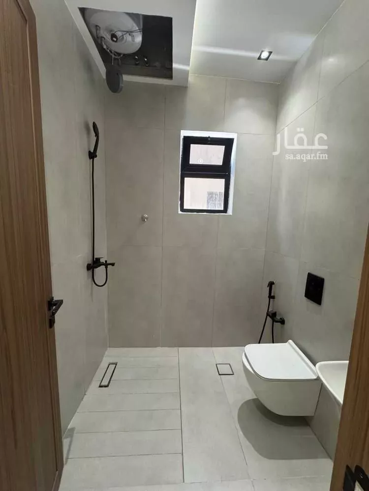 فيلا للبيع في حي النظيم, مدينة الرياض, منطقة الرياض صورة 3