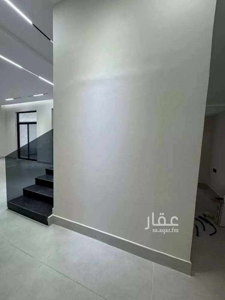 فيلا للبيع في حي النظيم, مدينة الرياض, منطقة الرياض 16