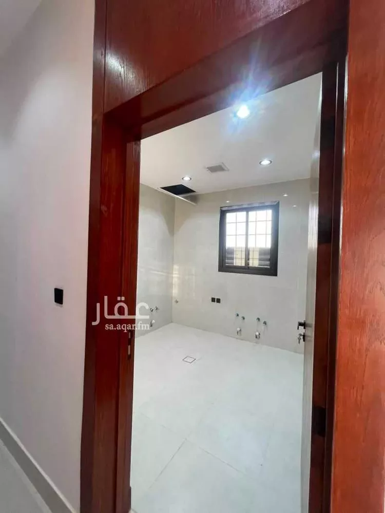 Apartment for Rent in Riyadh Ash Sharq 6