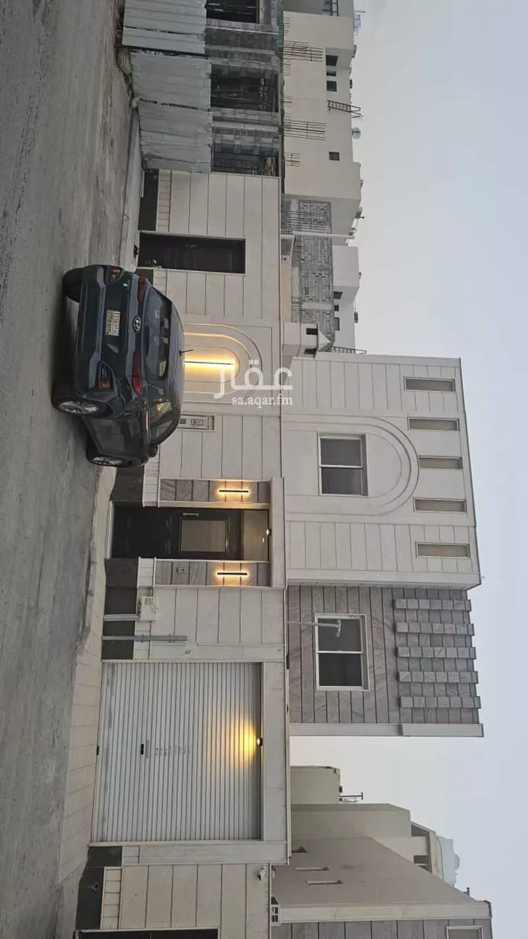 فيلا للبيع في شارع السائب بن خباب, حي النرجس, مدينة الرياض, منطقة الرياض صورة 3