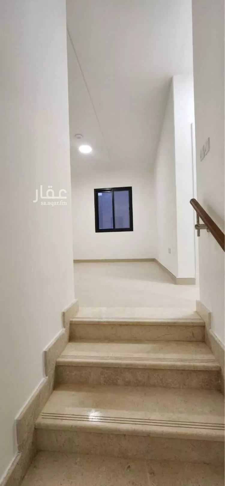 فيلا للإيجار في شارع رقم 1041, حي سدرة, مدينة الرياض, منطقة الرياض صورة 2