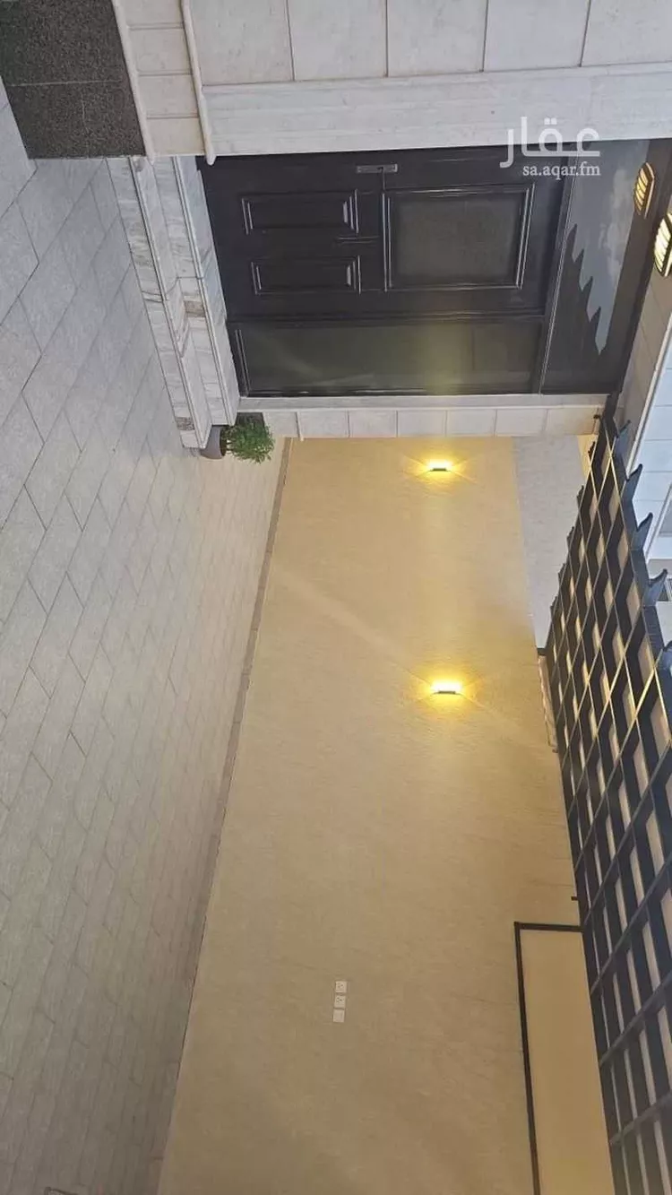 فيلا للبيع في شارع السائب بن خباب, حي النرجس, مدينة الرياض, منطقة الرياض