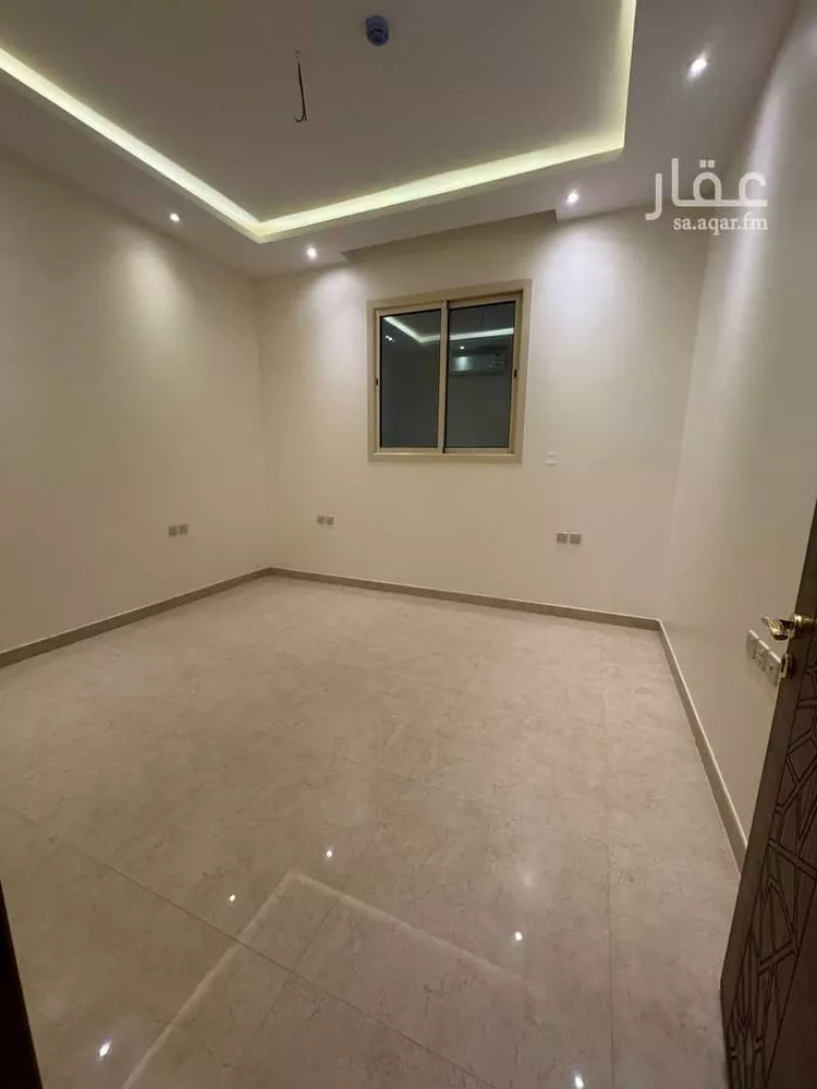 شقة للإيجار في شارع يدمه, حي النرجس, مدينة الرياض, منطقة الرياض صورة 3