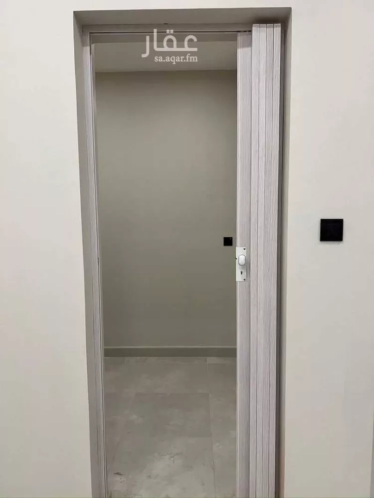 شقة للإيجار في شارع بشير البصري, حي النرجس, مدينة الرياض, منطقة الرياض صورة 3