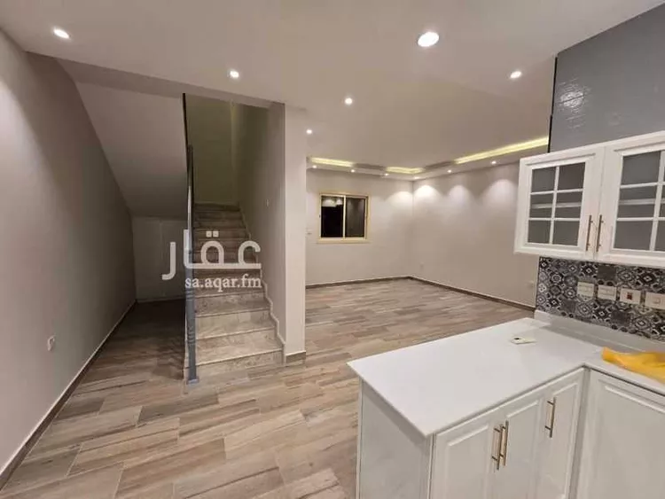 شقة للإيجار في شارع محمد بن شاكر الكتبي, حي النرجس, مدينة الرياض, منطقة الرياض