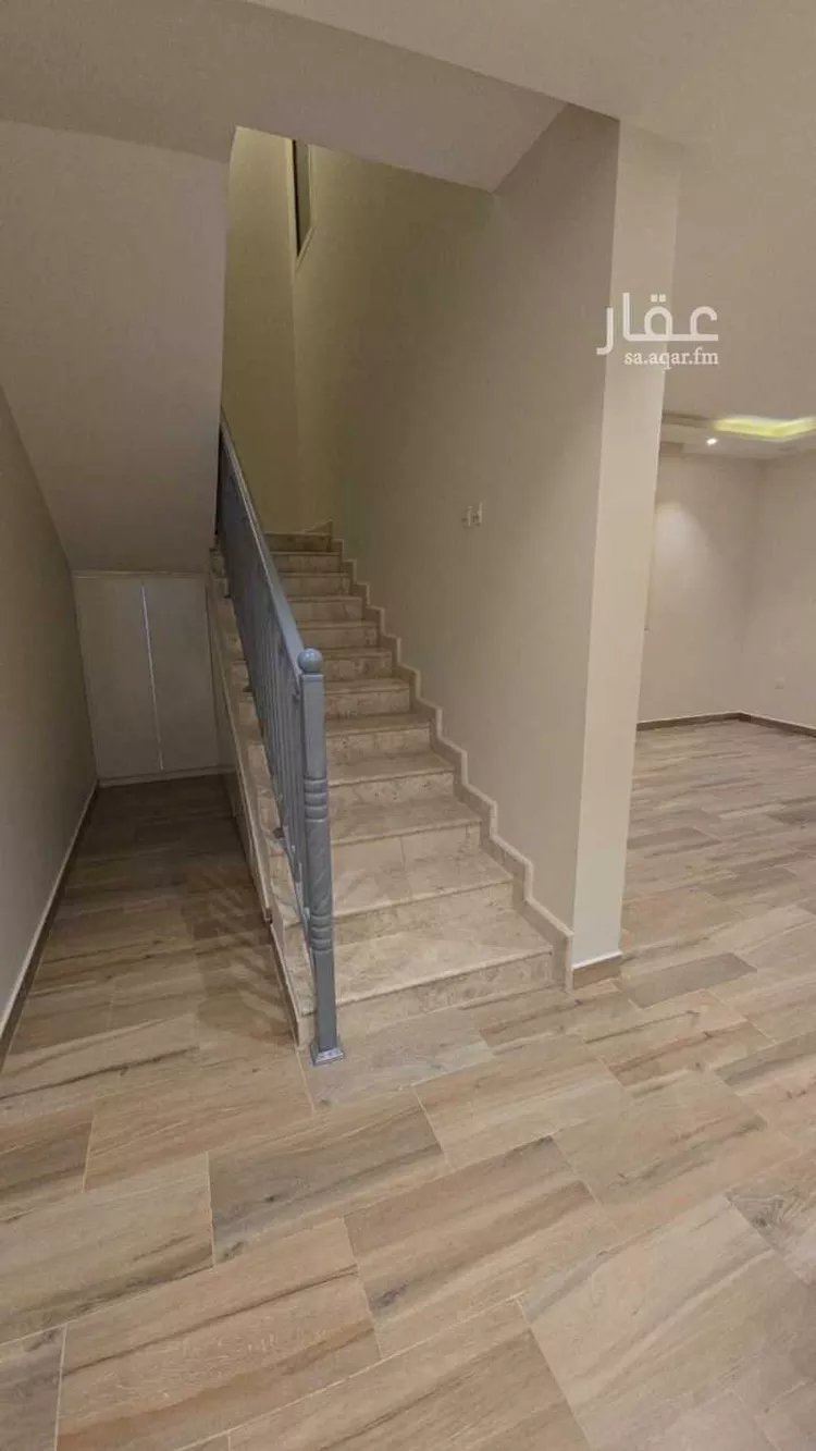 شقة للإيجار في شارع محمد بن شاكر الكتبي, حي النرجس, مدينة الرياض, منطقة الرياض صورة 5