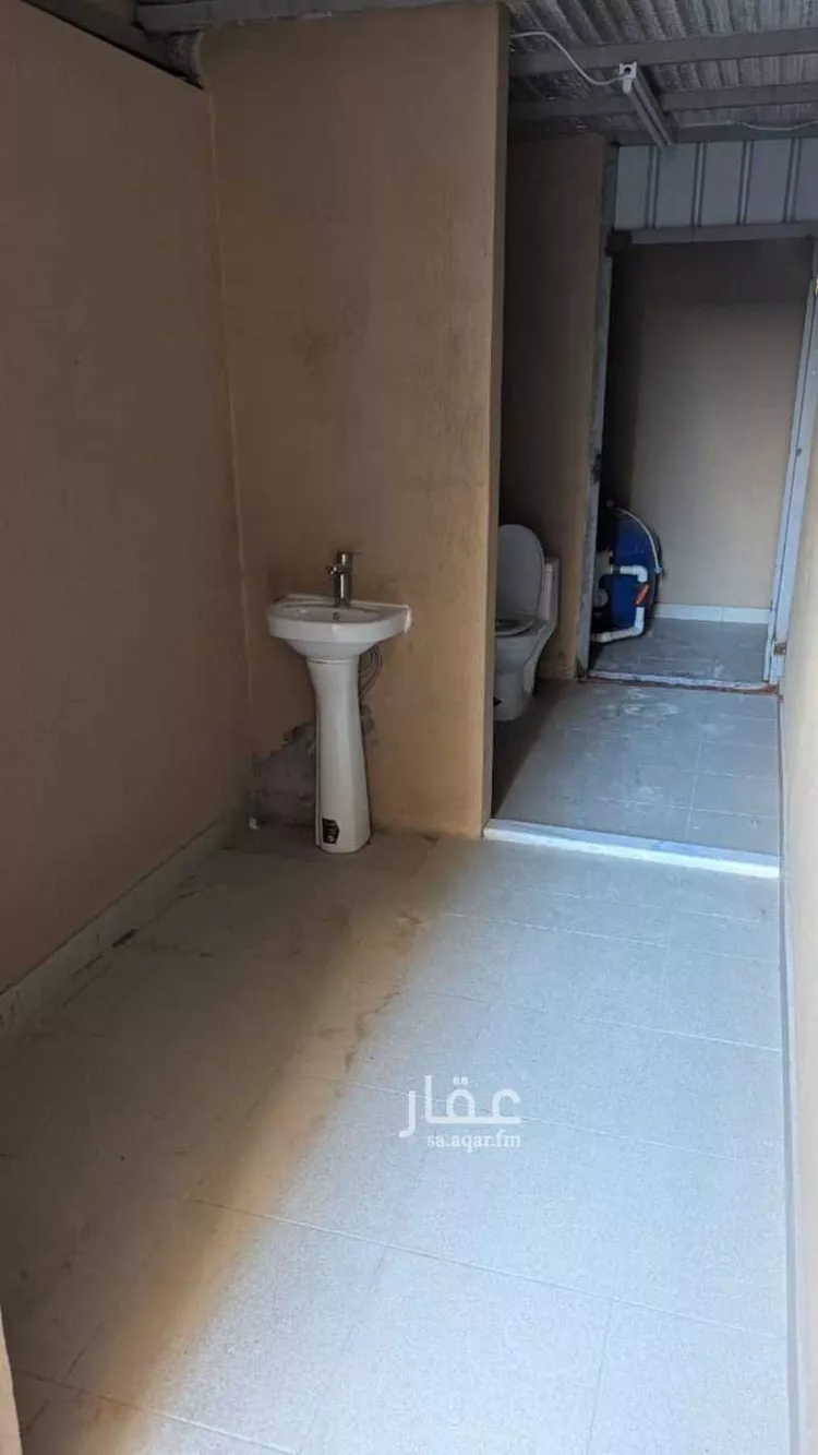 فيلا للإيجار في شارع أحمد آل عبدالقادر, حي النرجس, مدينة الرياض, منطقة الرياض صورة 2