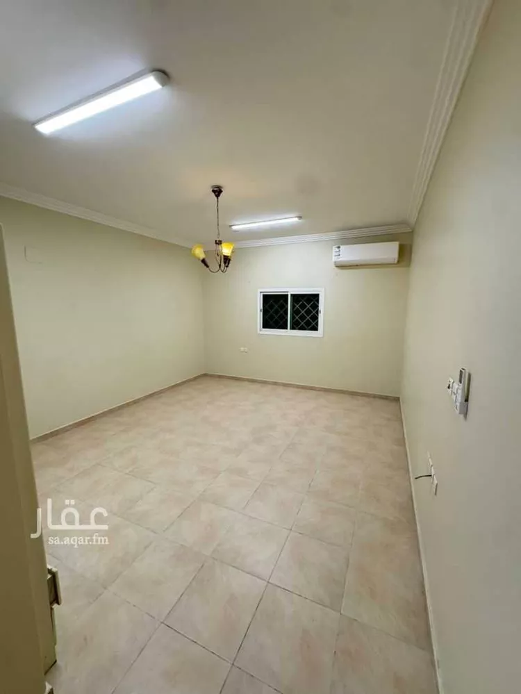 Villa for Sale in Riyadh As Sahafah صورة 2
