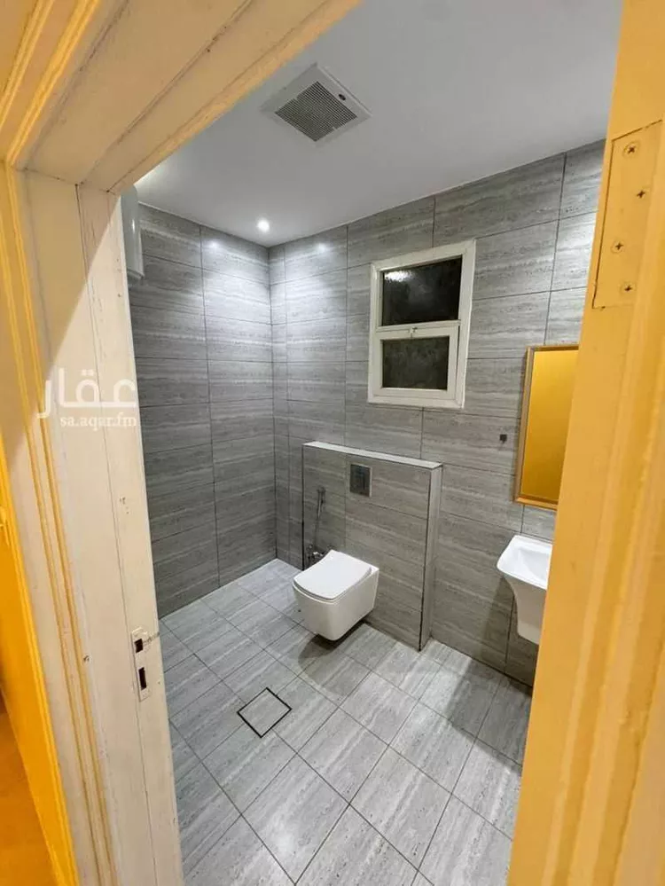 Villa for Sale in Riyadh As Sahafah