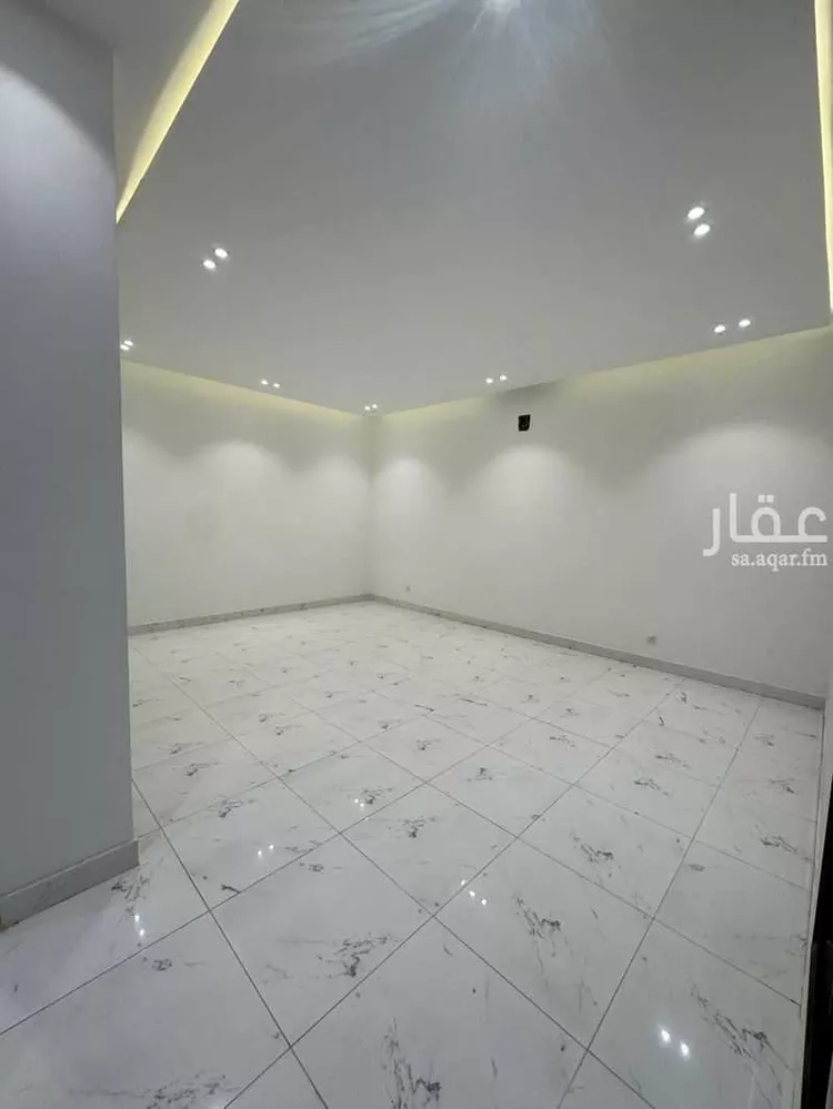 فيلا للبيع في شارع إسماعيل بن أبي اليسر, حي العارض, مدينة الرياض, منطقة الرياض 14
