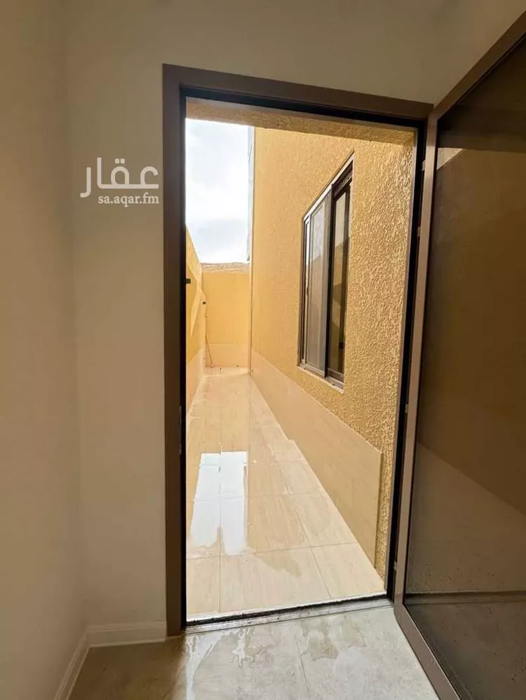 فيلا للإيجار في شارع يحيى بن عبدالرحمن, حي النرجس, مدينة الرياض, منطقة الرياض 14