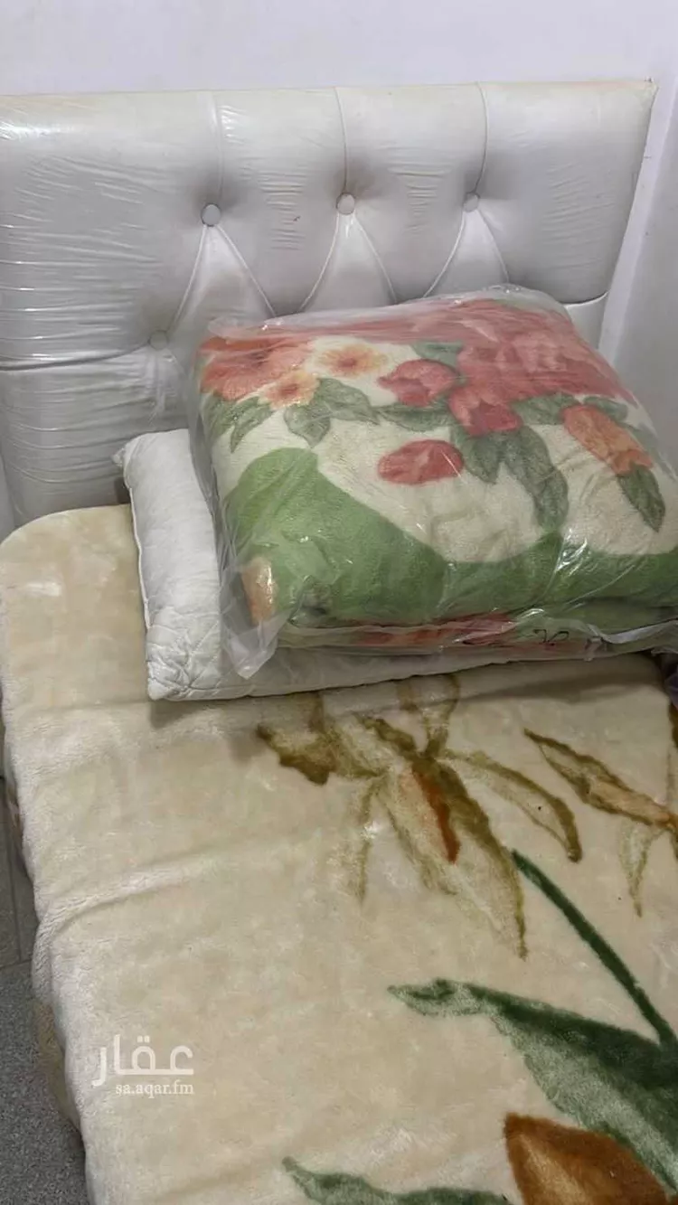 غرفة للإيجار في شارع عبيدة السلماني, حي النرجس, مدينة الرياض, منطقة الرياض 6