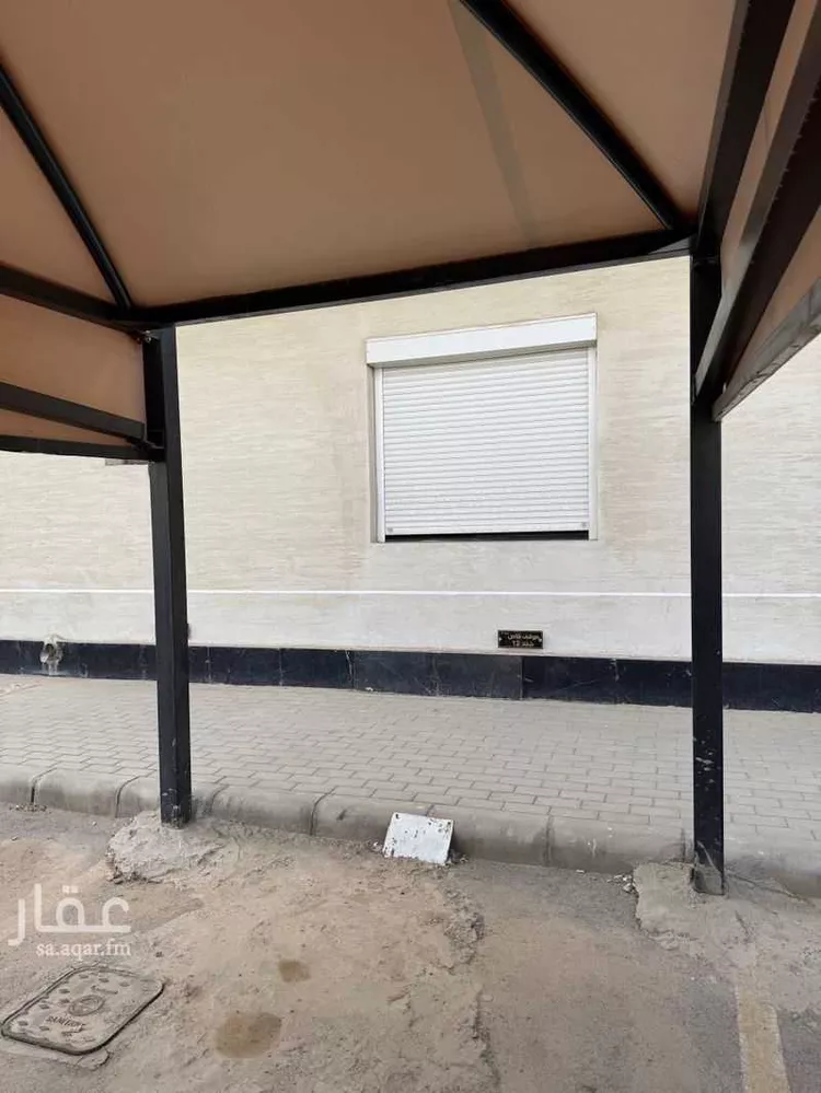 شقة للإيجار في شارع القصر, حي العارض, مدينة الرياض, منطقة الرياض 8
