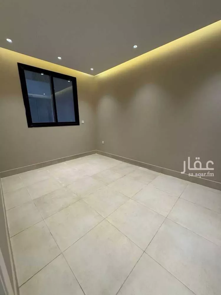 شقة للإيجار في شارع رقم 25, حي الياسمين, مدينة الرياض, منطقة الرياض صورة 3