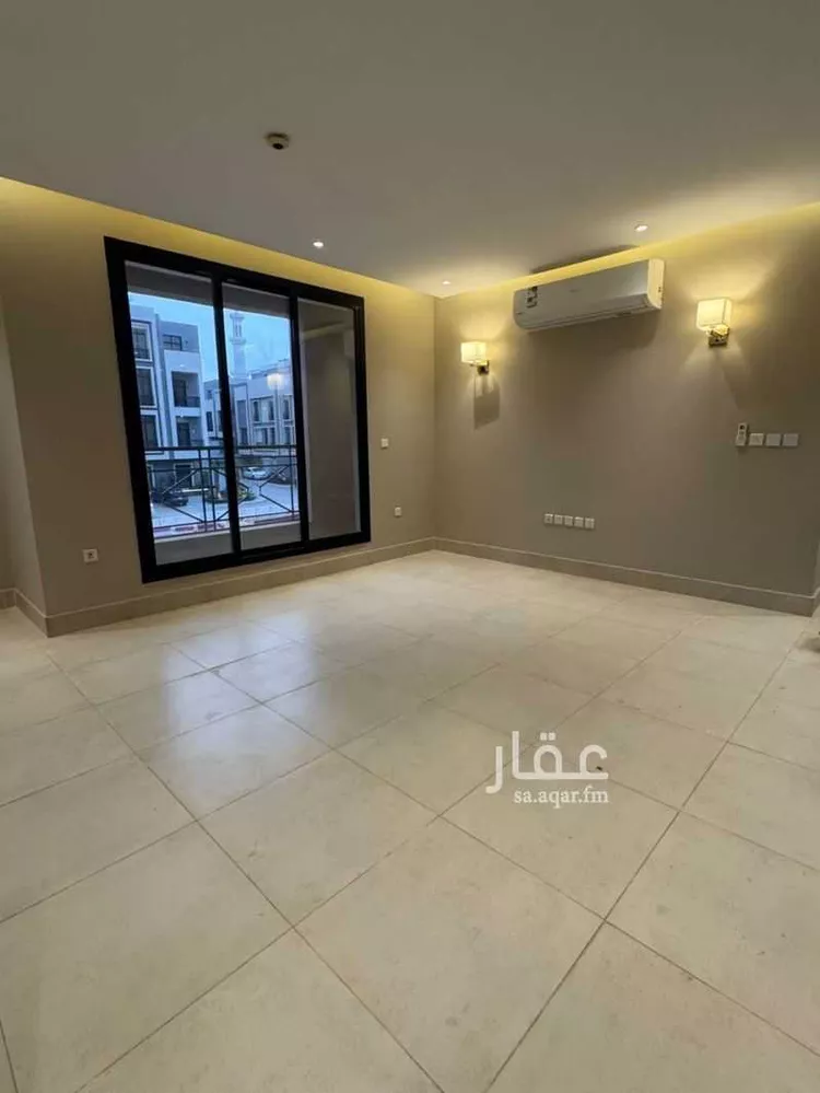 شقة للبيع في شارع رقم 25, حي الياسمين, مدينة الرياض, منطقة الرياض 9