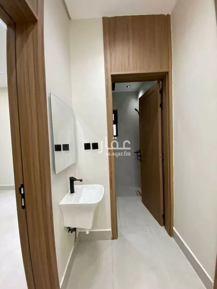 شقة للإيجار في حي النظيم, مدينة الرياض, منطقة الرياض 6