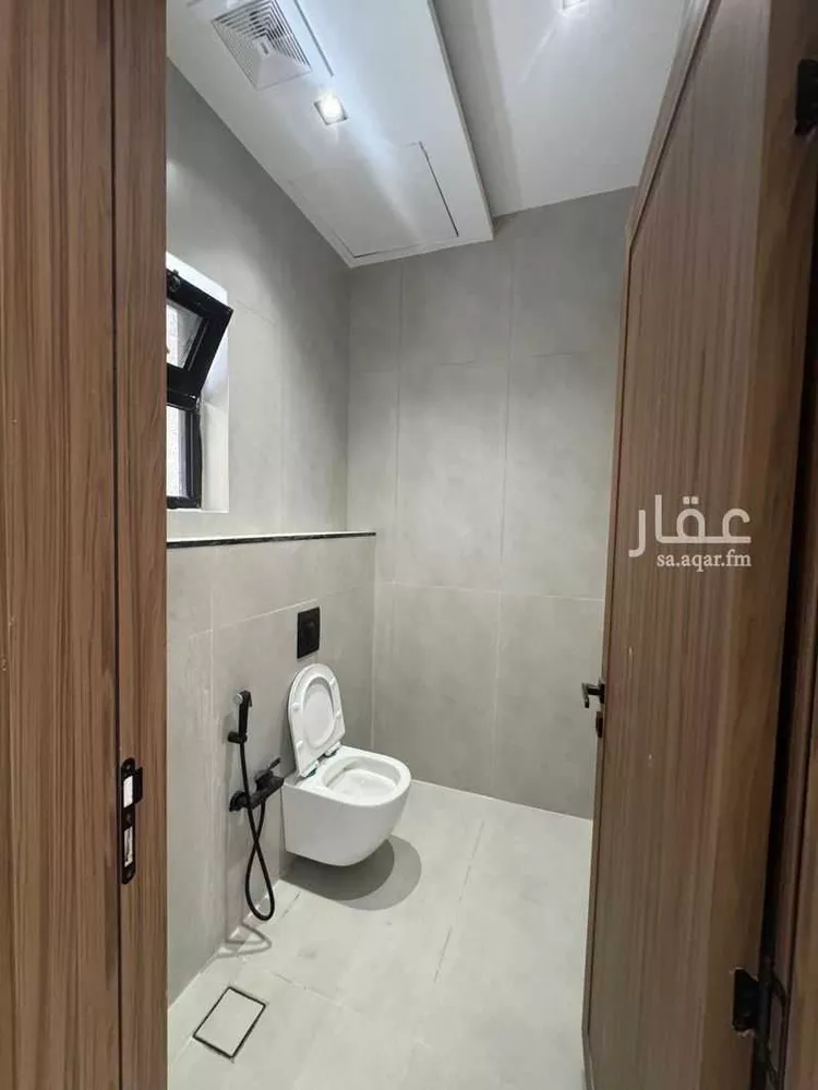 فيلا للبيع في حي النظيم, مدينة الرياض, منطقة الرياض صورة 2