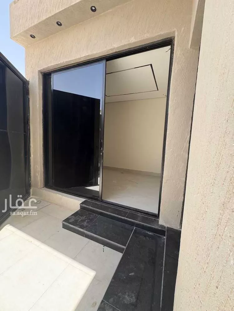 فيلا للبيع في حي النظيم, مدينة الرياض, منطقة الرياض 8