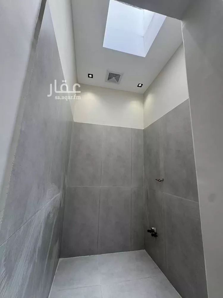 فيلا للبيع في حي النظيم, مدينة الرياض, منطقة الرياض 15