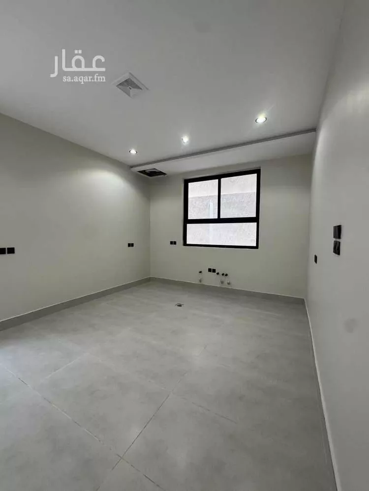 فيلا للبيع في حي النظيم, مدينة الرياض, منطقة الرياض 16