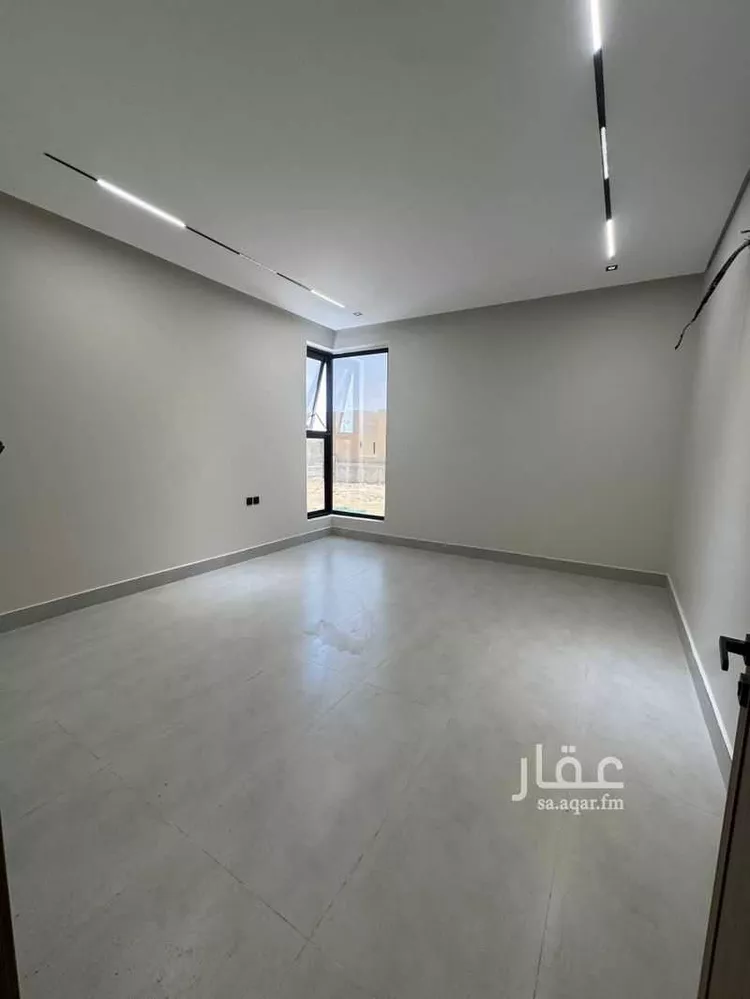 فيلا للبيع في حي النظيم, مدينة الرياض, منطقة الرياض 18