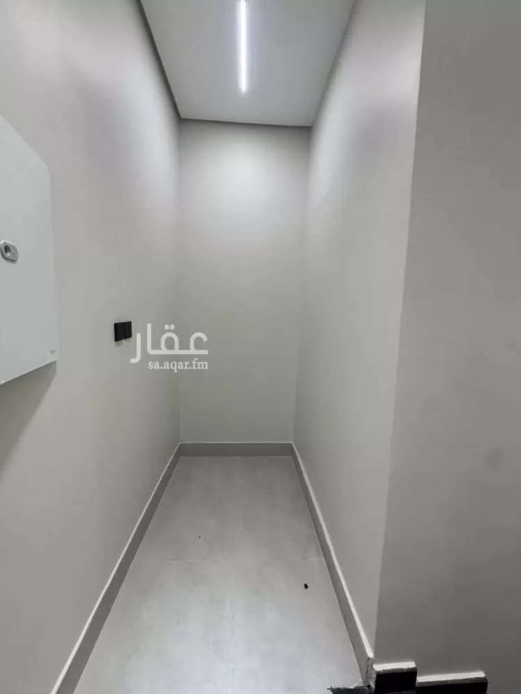 فيلا للبيع في حي النظيم, مدينة الرياض, منطقة الرياض 20