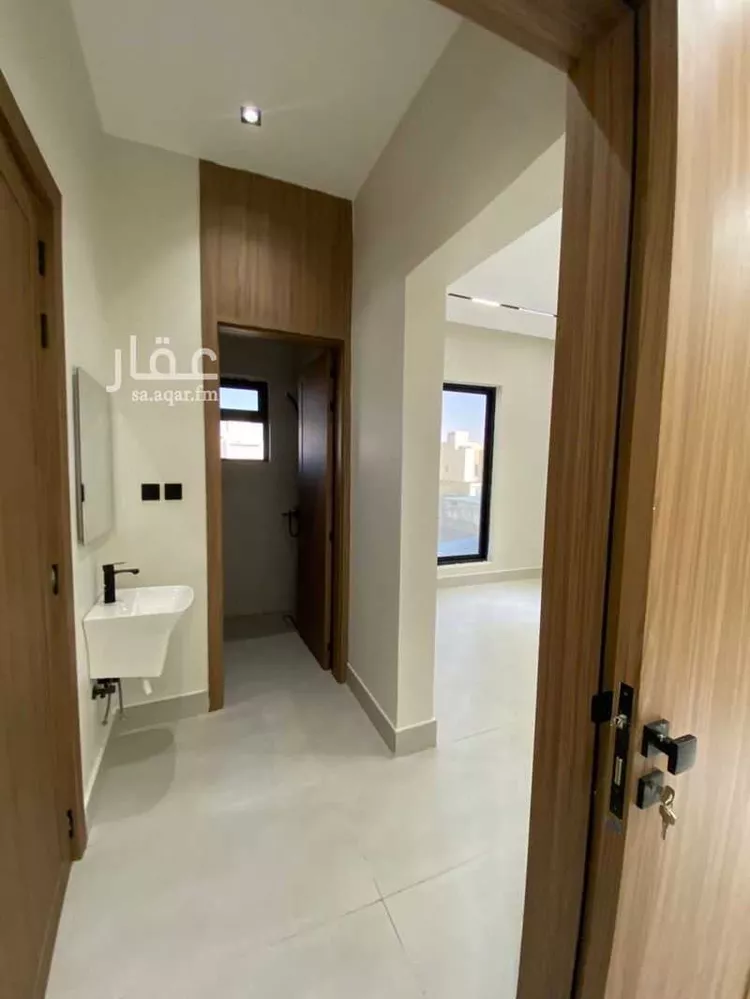 شقة للبيع في حي النظيم, مدينة الرياض, منطقة الرياض 8